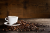Coffee 9