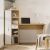 TEST LONG ATTRIBUTE PRODUCT