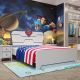 test product renovation shop