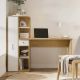 TEST LONG ATTRIBUTE PRODUCT