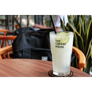 Coffee 8