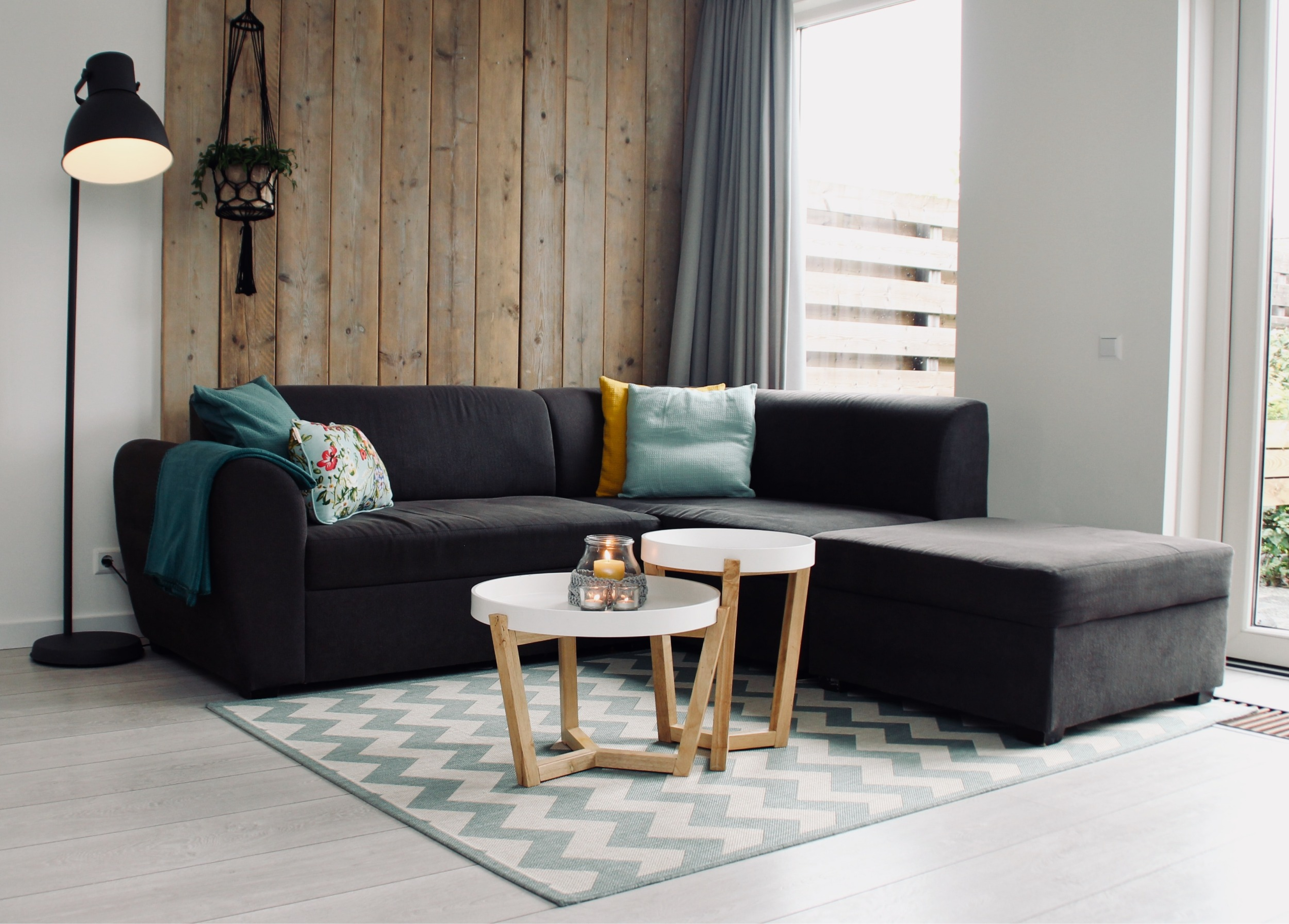 Choosing the Right Bedroom Product for Good Night Sleep - HNTEST
