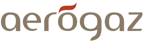 Aerogaz