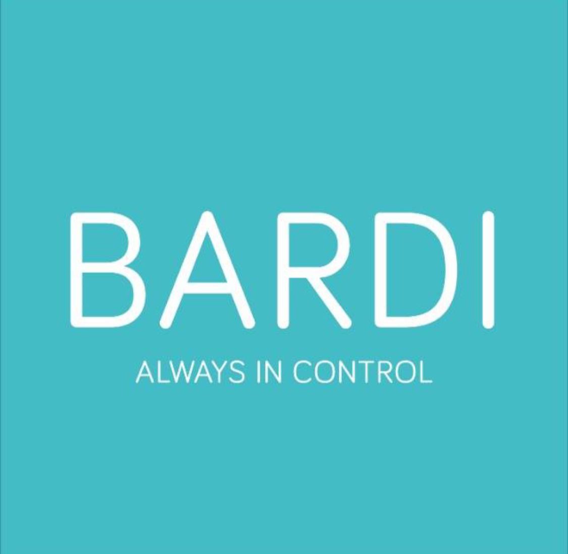 BARDI